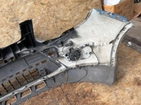 фото thumb №14, Бампер перед передній ford kuga mk1 4xpdc