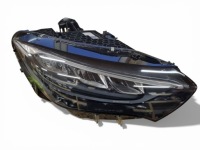 фото thumb №1, Mercedes eqe v295 лампа передняя левая a2959069800