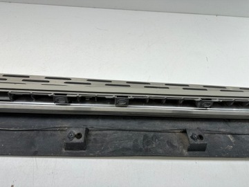 фото thumb №13, Планка порогова ліва volvo xc90