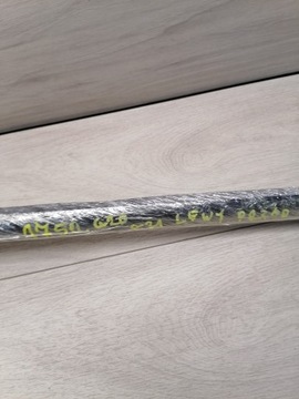 фото thumb №9, Bmw g20 g21 планка накладка левый перед 7465149