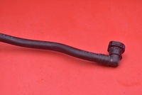 фото thumb №8, Wąż шланг радиаторный аккумулятора hyundai ioniq 5 v 21-