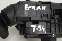 фото thumb №9, B-max перемикач комбінований стрічка