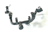 фото thumb №5, Vw passat b5 fl магістраль wody 1,9 tdi awx