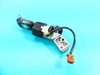 фото thumb №10, Бортовой компьютер набор peugeot 308 i 9674245180 1.6 hdi