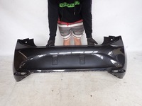 фото thumb №1, Vw id.3 19- бампер задняя задний pdc