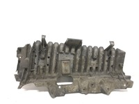 фото thumb №9, Левая передние усилитель wrangler jk 55078135ae