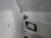 фото thumb №6, Бампер перед передній bmw 1 f20 f21 m набір lift