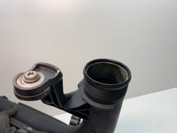 фото thumb №7, Skoda yeti ibiza vw golf vi jetta труба шланг інтеркулер 1k0145770ae