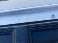 A w168 ветровик молдинг защита на крыша a1687800421 1687800421 с Разборки, фото thumb