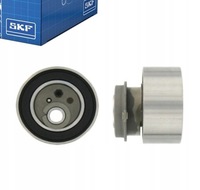 фото thumb №1, Натяжитель ремень распределительного вала skf do mazda mx-6 1.8