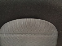 фото thumb №10, Сидіння диван fiat bravo 2 ii fl рестайлінг 2007-2014r. європа