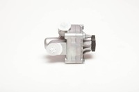 фото thumb №16, Насос усилителя 10skv017 dsp062 ds alfa romeo 155 60587318 esen skv