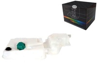 фото thumb №1, Thermotec бачок расширительный 41215632