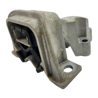 фото thumb №1, Подушка двигателя renault twingo ii 112328303r
