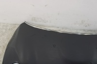 Капот кришка двигуна комплектна mini clubman f54s f54 s в Україні, фото thumb