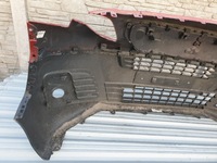 фото thumb №6, Peugeot expert traveller 17- бампер перед