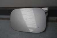 фото thumb №1, Audi a4 b6 крышка заливка топлива ,,малыш''