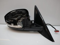 фото thumb №5, Land rover range rover / sport ii 2 2013- 12 pin _ оригінал europa