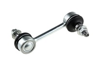 фото thumb №2, Nty соединитель стабилизатора задняя