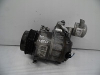 фото thumb №1, Компресор кондиціонера mercedes w204 w212 1.8 cgi