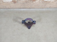 фото thumb №1, Grand c-max mk2 1.6 tdci опора полуось av613k305ca