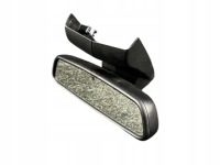 фото thumb №1, Bmw seria 4 f32 зеркало внутреннее средний 9305633