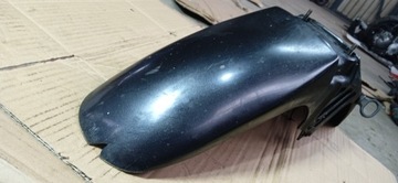 ПЕРЕДНЕЕ КРЫЛО YAMAHA XJ 600 900 750 550