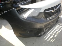 фото thumb №1, Opel combo e бампер перед