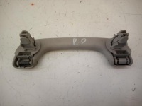 фото thumb №4, Ручка кронштейн стельовий перед renault laguna ii