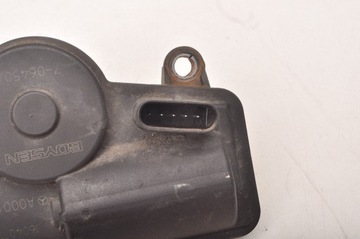 фото thumb №6, Mercedes gla w156 w176 w117 2.2 cdi дроссельная заслонка выхлоп a0009061201