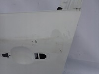 фото thumb №3, Volvo v60 i s60 ii 11-18 двері перед передні ліва