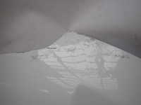 фото thumb №9, Bmw x1 u11 22- капот крышка двигателя