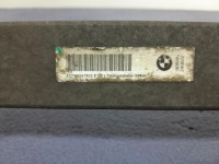 фото thumb №6, Bmw 4 g26 розпірка кронштейн підвіски зад ліва 7932475