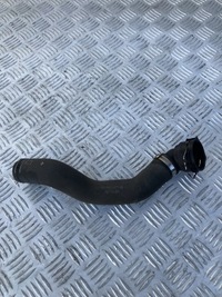 фото thumb №1, Wąż шланг wody jeep renegade 14- 1.6 mjtd