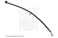 фото thumb №11, Шарова опора важеля honda p. civic 91-02 le/pr