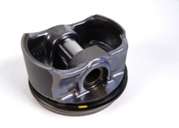 фото thumb №7, Bmw x3 e83 поршень 7506222 11257506222