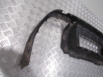 фото thumb №12, Спойлер накладка зад seat cupra formentor 5ff 20-24 5ff807568c оригінал