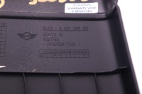 фото thumb №12, Mini countryman r60 права захист корпус стійка