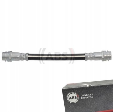 фото thumb №1, Шланг тормозной vw polo 1.0 tsi 1.2 tdi 1.4 fsi