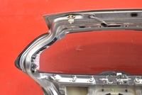 фото thumb №8, Кришка багажника багажника задня задня ls7u seat toledo 3 iii 04-10