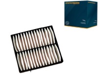 Купить Denckermann фильтр салонный 1638350047 1638350247 m, фото thumb