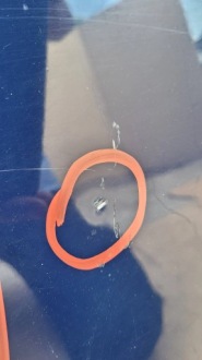 фото thumb №7, Skoda fabia ii 2 lift дверь перед передние правое