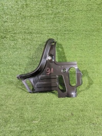 фото thumb №1, Pas задня задній skoda octavia ii 08- nr.91