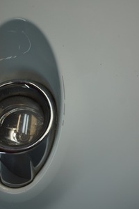 фото thumb №12, Бампер перед ford focus mk3 5b