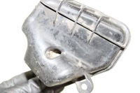 фото thumb №4, Резонатор вентиляция картера воздуха 3.2cdi mercedes w211 a6481410286