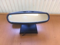 фото thumb №1, Дзеркало заднього виду alfa romeo 159 9830105 eu 05-11