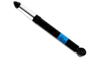 фото thumb №1, Sachs амортизатор vw golf v вариант 1.9 tdi 4motio