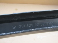 3 mercedes w201 190 молдинг защита жабо слив слив воды правая сторона Киев, фото thumb