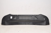 фото thumb №7, Ford mustang mach-e защита жабо жабо lj8b-r16d672-ad