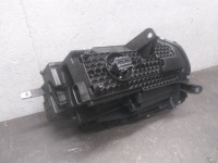 Фара перед левая mini cooper countryman f60 рестайлинг  full led 5a1ec05 - 02 в Украине, фото thumb